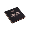 پالت سایه چشم Camden پیپا