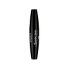 ریمل پیپا مدل Legendary Lashes کد503