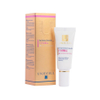 کرم ژل دور چشم 3 در 1 آنژسل مدل Eyecell