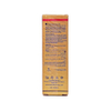 کرم ژل دور چشم 3 در 1 آنژسل مدل Eyecell