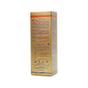 کرم ژل محافظ روز آنژسل مدل Totalcell مناسب انواع پوست