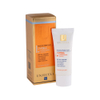 کرم ضد آفتاب SPF50 آنژسل مدل Uvcell مناسب پوست خشک و معمولی