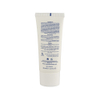 کرم ضد آفتاب SPF50 آنژسل مدل Uvcell مناسب پوست خشک و معمولی