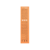 سی سی کرم SPF30 سی گل مناسب پوست چرب و مختلط