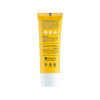 کرم ضد آفتاب بی رنگ SPF60 سی گل مناسب انواع پوست