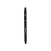 خط چشم ماژیکی ضد آب سالوته مدل Carbon Black