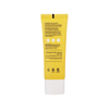 کرم ضد آفتاب بی رنگ SPF55 آقایان سی‌ گل مناسب انواع پوست