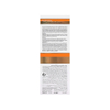 کرم ژل دور چشم ضد آفتاب SPF50 ساین اسکین