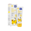 کرم ضد آفتاب SPF30 کودک سی‌ گل