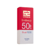 کرم ژل ضد آفتاب SPF50 ساین اسکین مدل Syn Shield مناسب پوست چرب 50میل