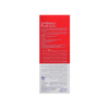 کرم ژل ضد آفتاب SPF50 ساین اسکین مدل Syn Shield مناسب پوست چرب 50میل