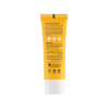 کرم ضد آفتاب بی رنگ SPF100 سی گل مناسب انواع پوست