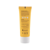 کرم ضد آفتاب بی رنگ SPF30 سی گل مناسب پوست نرمال تا خشک