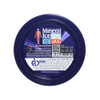 ژل خنک کننده بدن بی ام اس مدل Mineral Ice حجم100میل
