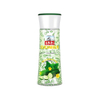 ماسک صورت خیار بی ام اس 160میل