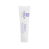 کرم دست و صورت اوسرین و اوره 10% ویتالیر مدل Bodyvit مناسب پوست خشک 100میل