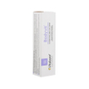 کرم دست و صورت اوسرین و اوره 10% ویتالیر مدل Bodyvit مناسب پوست خشک 100میل