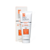 کرم ضد آفتاب و مرطوب کننده رنگی SPF60 پرودرما 40میل