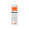 کرم ضد آفتاب و مرطوب کننده رنگی SPF60 پرودرما 40میل