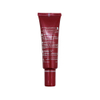 کرم تقویت کننده پوست دست SPF15 آردن اکسپرتیج