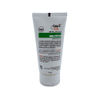 کرم ضد آفتاب بی رنگ SPF50 آردن مدل Acnesol مناسب پوست چرب