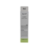 ماسک صورت خاک رس سبز ژنوبایوتیک مدل Green Clay