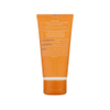 کرم ضد آفتاب بی رنگ SPF50 بایومارین مناسب پوست خشک