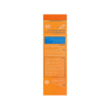 کرم ضد آفتاب بی رنگ SPF50 بایومارین مناسب پوست خشک