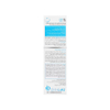 کرم مرطوب کننده قوی صورت و گردن بی رنگ پرودرما مدل Hydravest