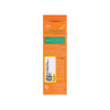 کرم ضد آفتاب بی رنگ SPF50 بایومارین مناسب پوست چرب و جوش دار