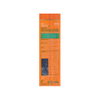 کرم ضد آفتاب بی رنگ SPF50 بایومارین مناسب پوست چرب و جوش دار