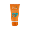 کرم ضد آفتاب روشن کننده و ضد چروک رنگی SPF50 بایومارین مناسب پوست چرب و مختلط 50میل