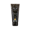 کرم عطری دست و ناخن دافی مدل Jadore