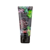 کرم عطری دست و ناخن دافی مدل Crystal Noir