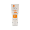 کرم ضد آفتاب بی رنگ SPF60 پرودرما مناسب پوست نرمال تا خشک 40میل