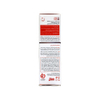 کرم ضد آفتاب و ضد چروک رنگی SPF90 پرودرما مناسب انواع پوست 40میل