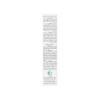 کرم دور چشم ژوت مدل Rich حجم 15میل
