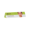 کرم نقطه ‌ای ضد چروک و آبرسان دارت مدل Filler Shot