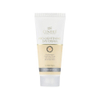 کرم روز روشن کننده SPF30 سینره مناسب انواع پوست