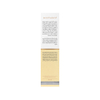 کرم روز روشن کننده SPF30 سینره مناسب انواع پوست