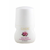 رول ضد تعریق زنانه سینره مدل Wild Rose حجم 50میل