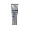 کرم ضد آفتاب SPF45 آقایان سینره مناسب انواع پوست