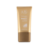 کرم ضد آفتاب بی رنگ SPF50 ژوت مناسب پوست چرب