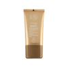 کرم ضد آفتاب بی رنگ SPF50 ژوت مناسب پوست چرب