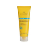 کرم ضد آفتاب بی رنگ SPF50 سینره مناسب پوست چرب و مختلط