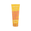 ماسک مو سی بیوتی مناسب موی خشک و آسیب دیده 200میل