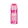 اسپری دئودورانت زنانه پلی هات مومنت مدل Victoria Secret Bombshells Bloom