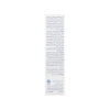 کرم مرطوب کننده قوی دکتر ژیلا حاوی اوره 20%