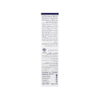 کرم نرم کننده پوست دکتر ژیلا حاوی اوسرین و اوره 5% مناسب پوست خشک