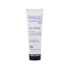 کرم ضد چروک دکتر ژیلا مدل Ameli Age